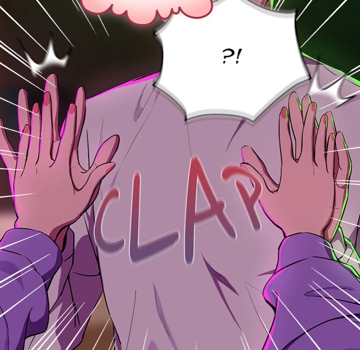 After Work Love Affairs