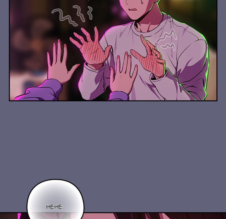 After Work Love Affairs