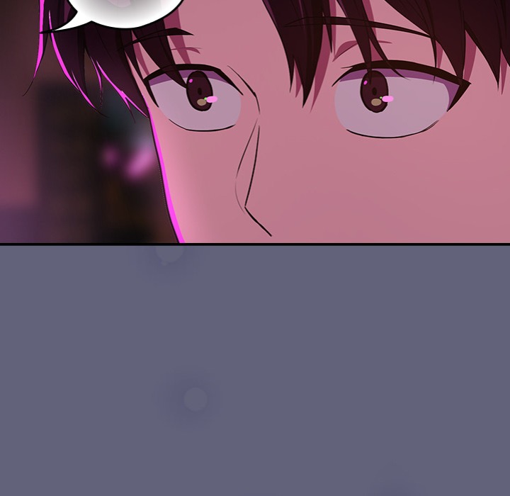 After Work Love Affairs