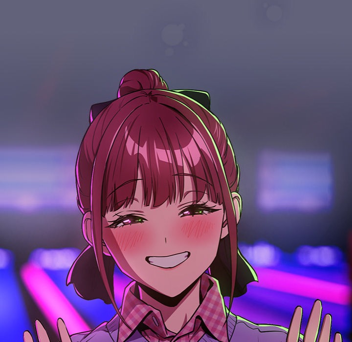 After Work Love Affairs