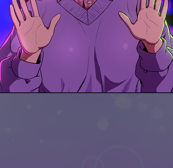 After Work Love Affairs