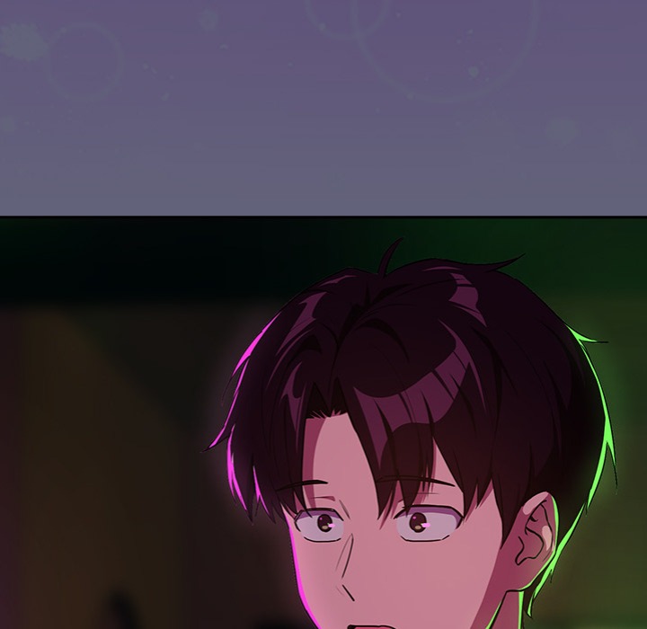 After Work Love Affairs