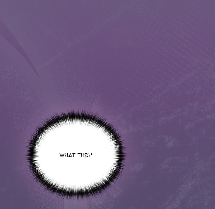 After Work Love Affairs