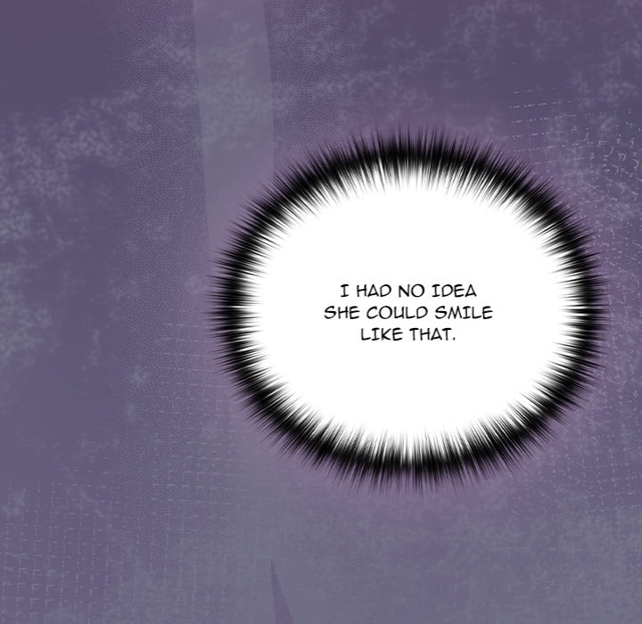 After Work Love Affairs