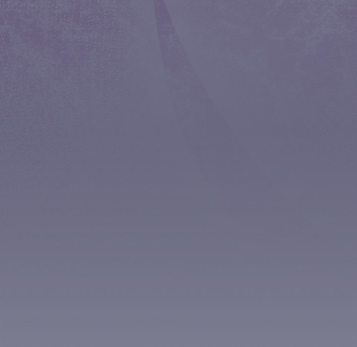 After Work Love Affairs