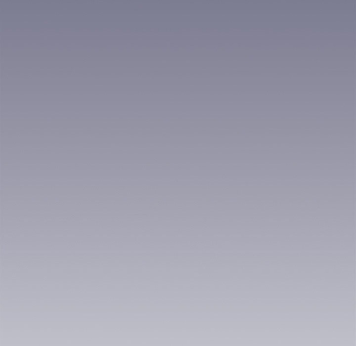 After Work Love Affairs