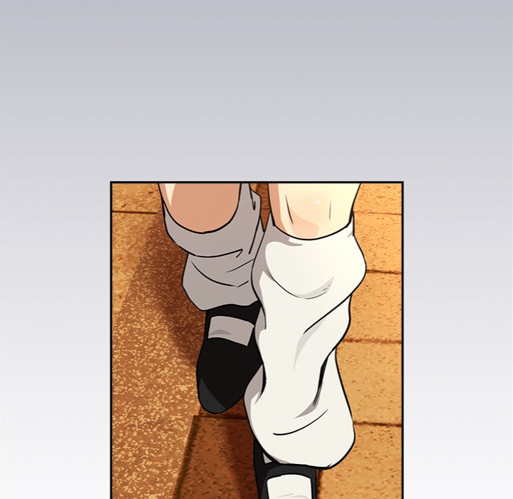 After Work Love Affairs