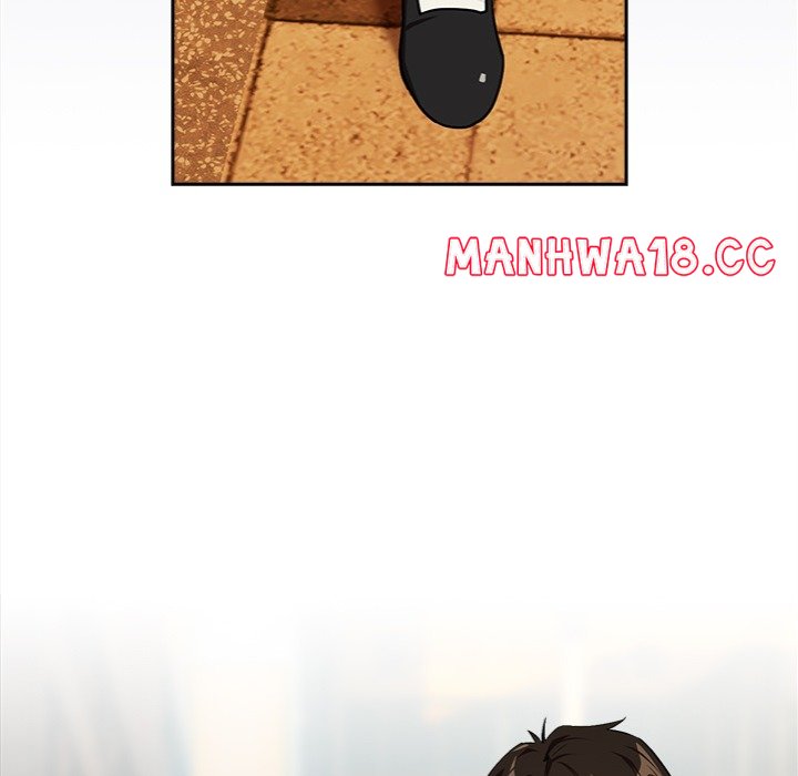 After Work Love Affairs