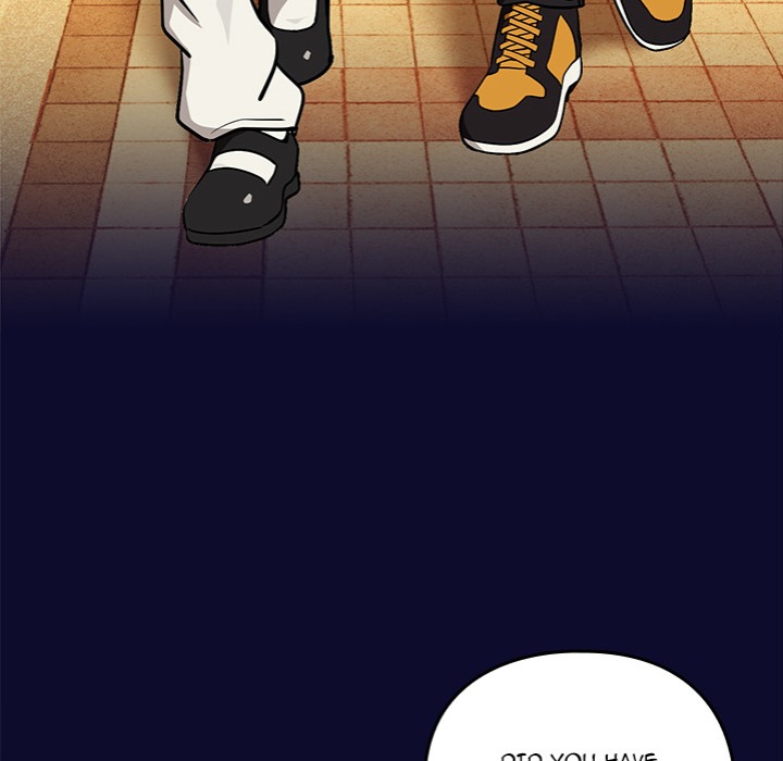 After Work Love Affairs