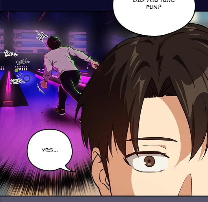 After Work Love Affairs