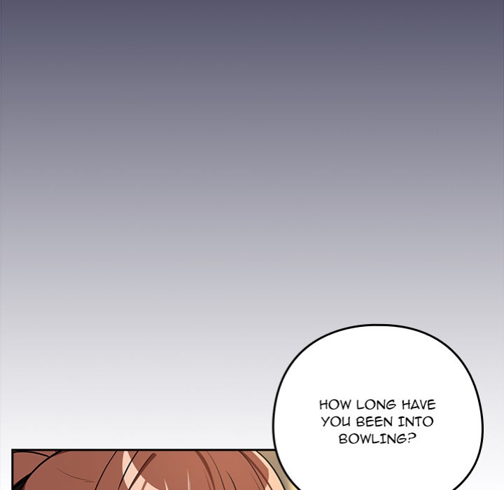 After Work Love Affairs