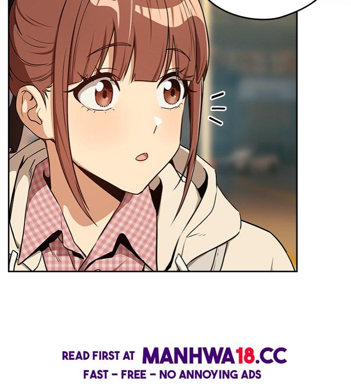 After Work Love Affairs