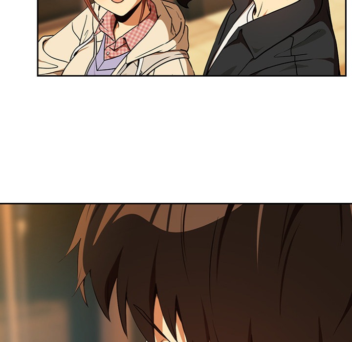 After Work Love Affairs