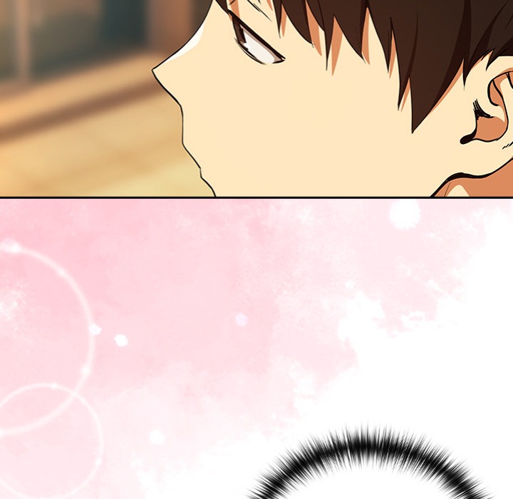 After Work Love Affairs