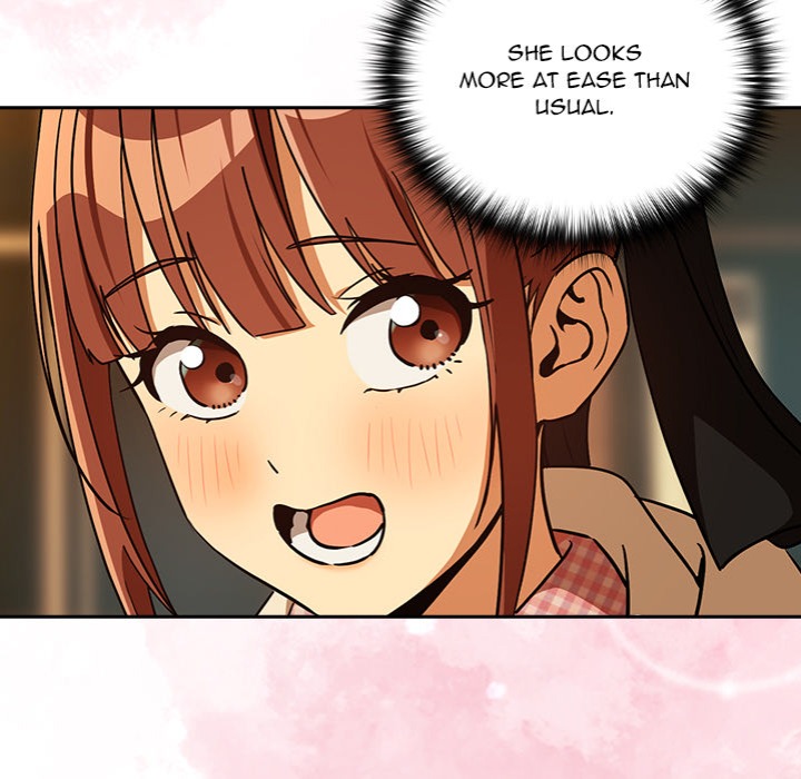 After Work Love Affairs