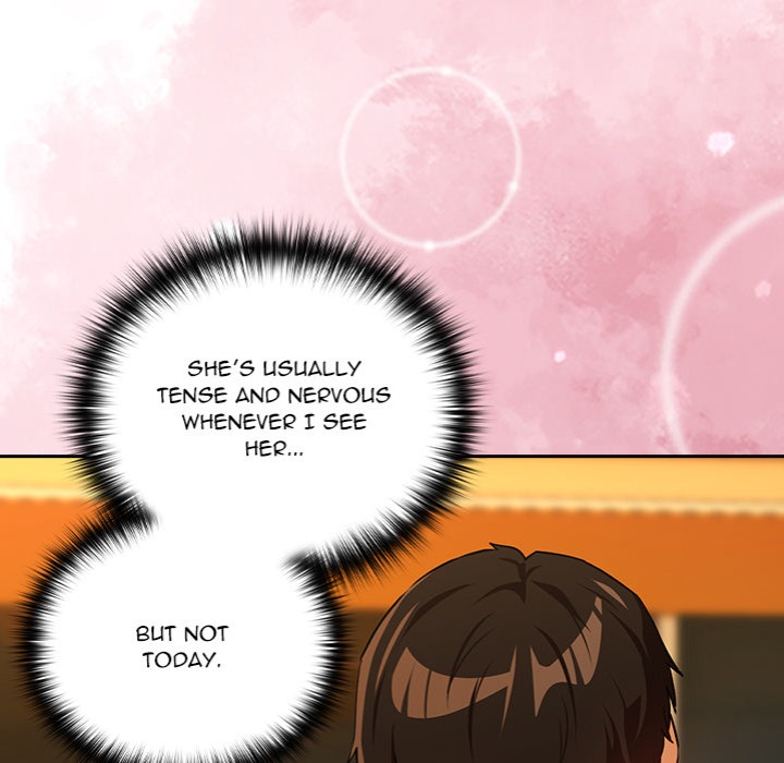 After Work Love Affairs