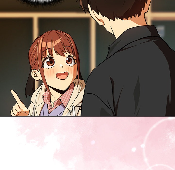 After Work Love Affairs