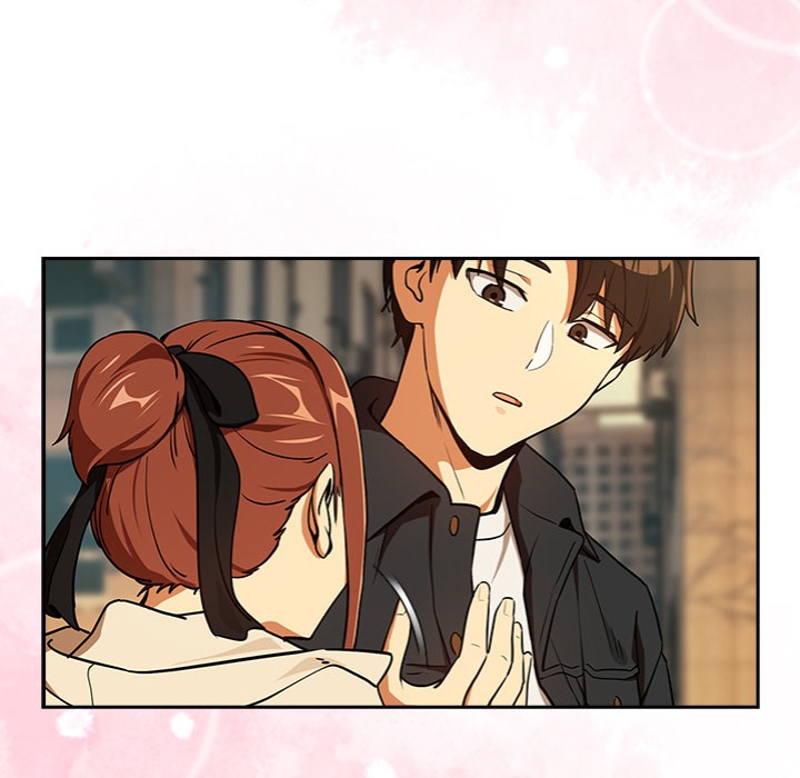 After Work Love Affairs