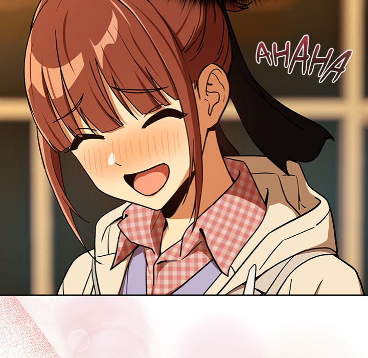 After Work Love Affairs