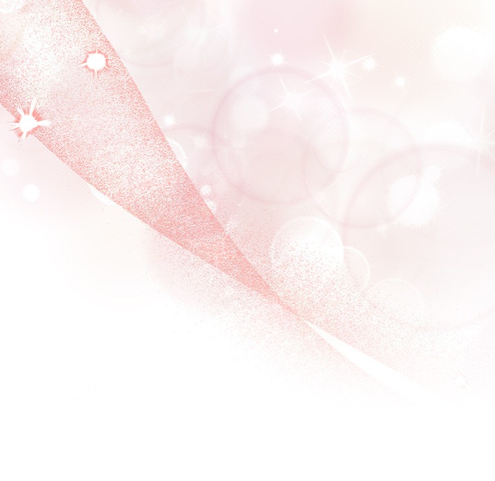 After Work Love Affairs