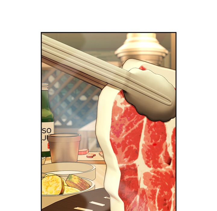 After Work Love Affairs