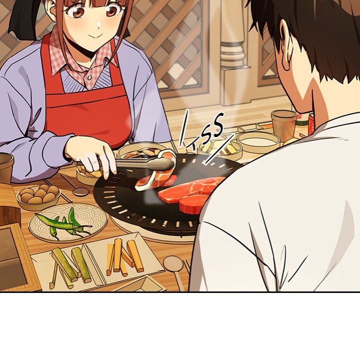 After Work Love Affairs