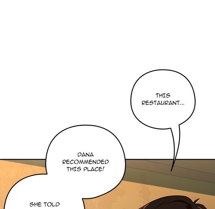 After Work Love Affairs