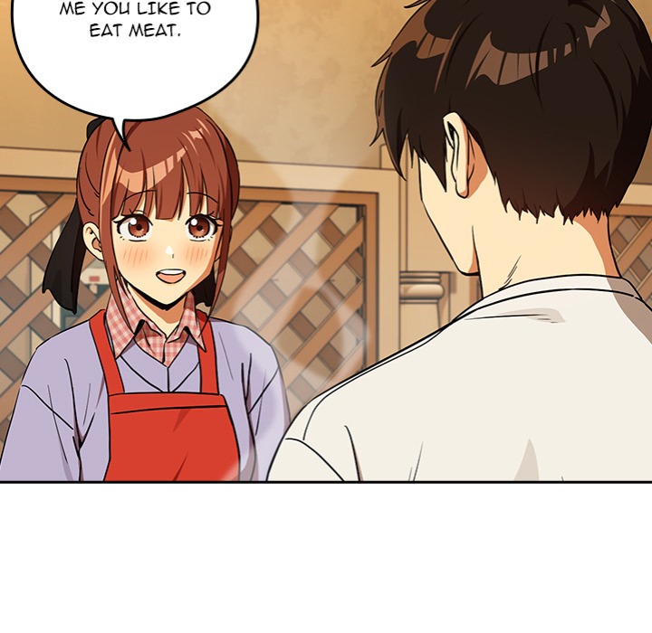 After Work Love Affairs