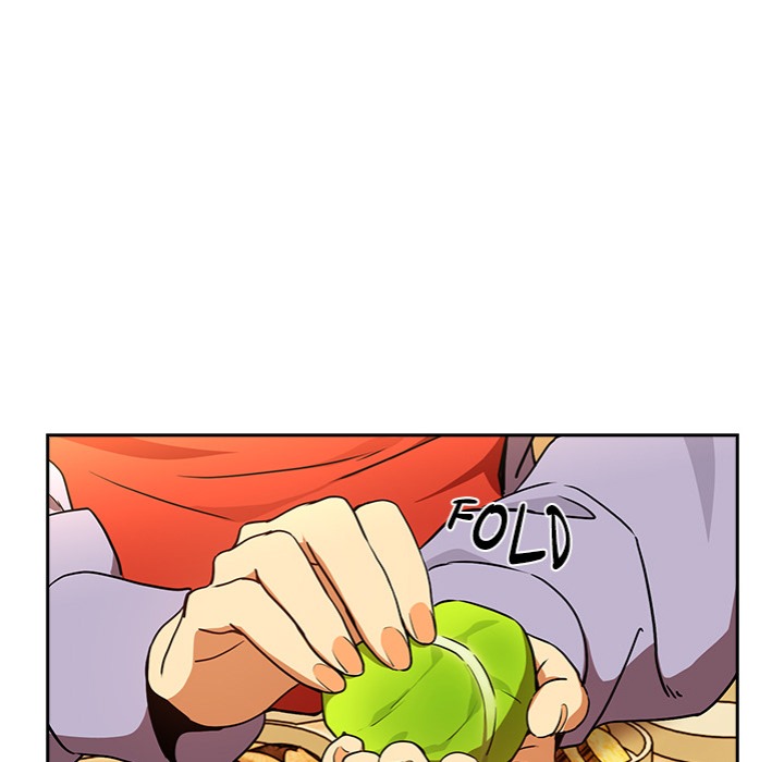 After Work Love Affairs