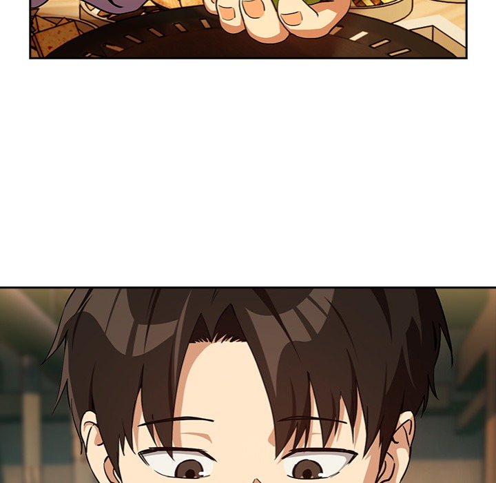 After Work Love Affairs