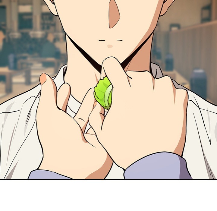 After Work Love Affairs