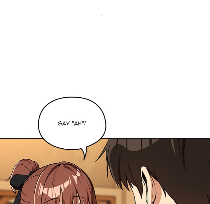 After Work Love Affairs