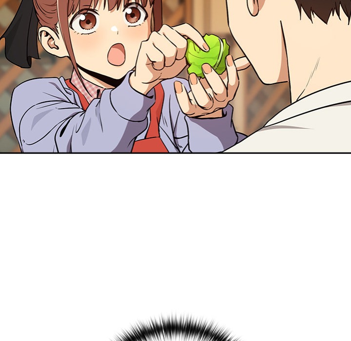 After Work Love Affairs