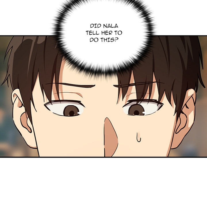 After Work Love Affairs