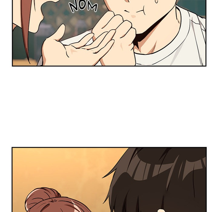 After Work Love Affairs