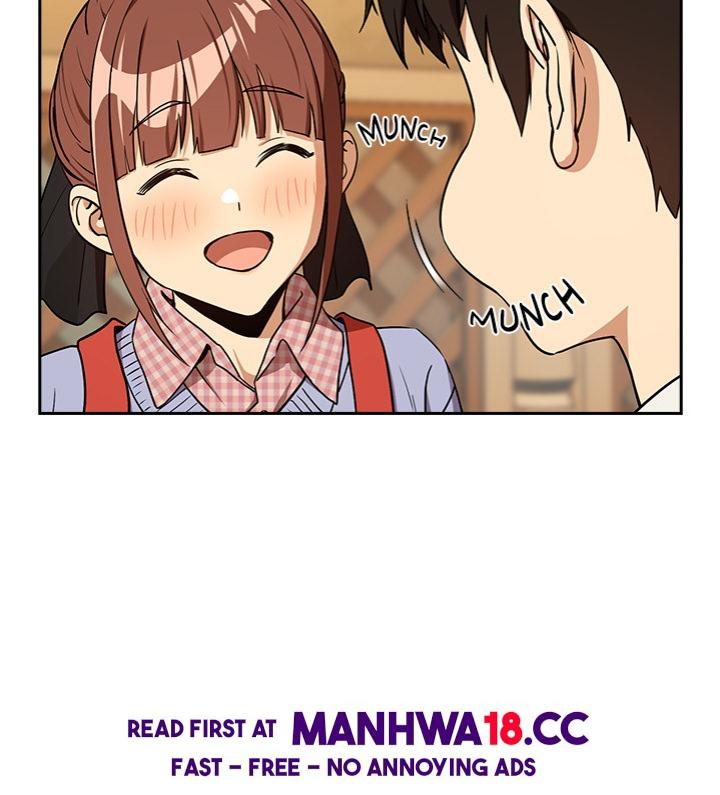 After Work Love Affairs