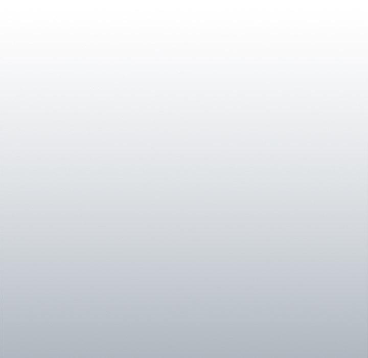 After Work Love Affairs