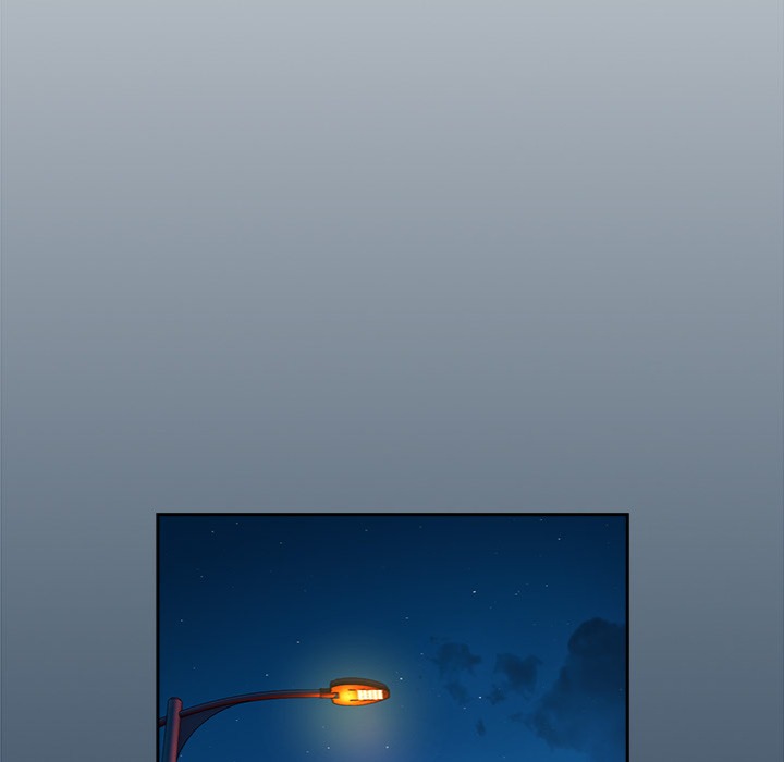 After Work Love Affairs