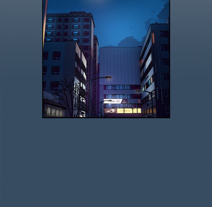 After Work Love Affairs