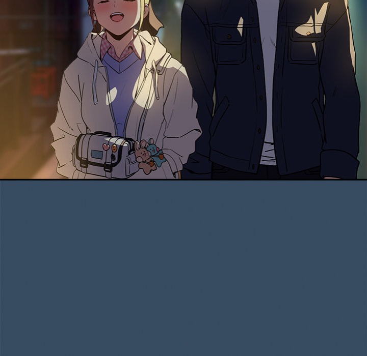 After Work Love Affairs