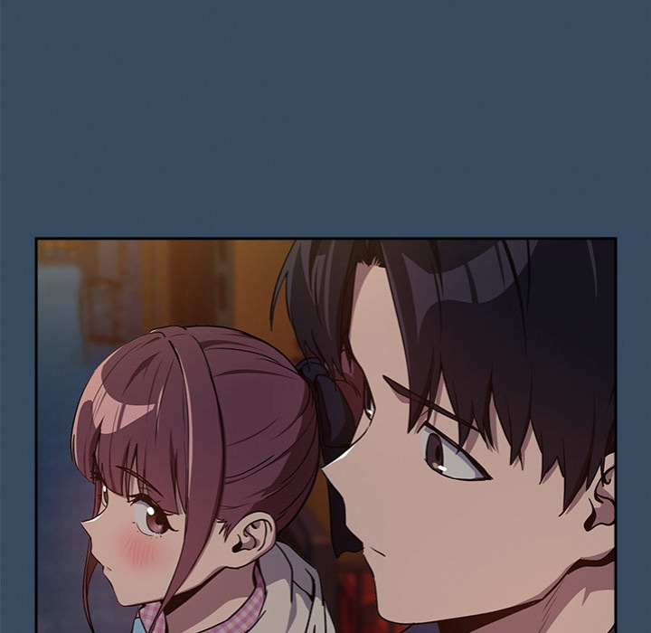 After Work Love Affairs