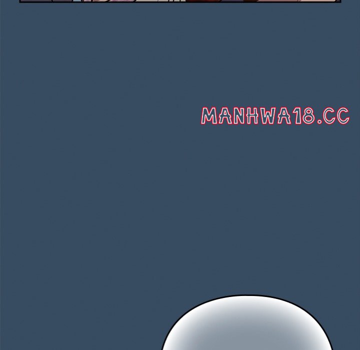 After Work Love Affairs