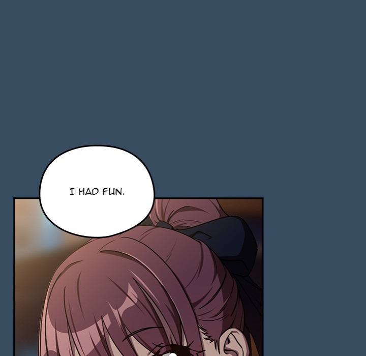 After Work Love Affairs