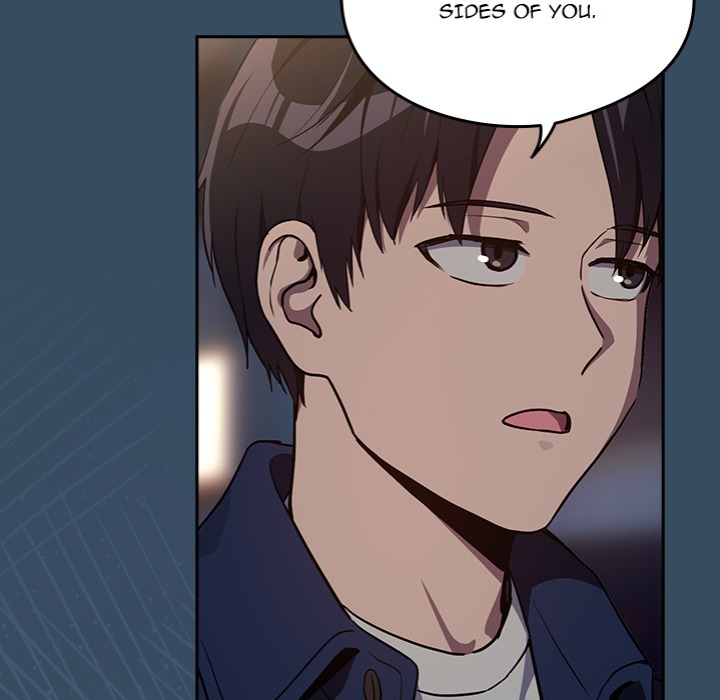 After Work Love Affairs