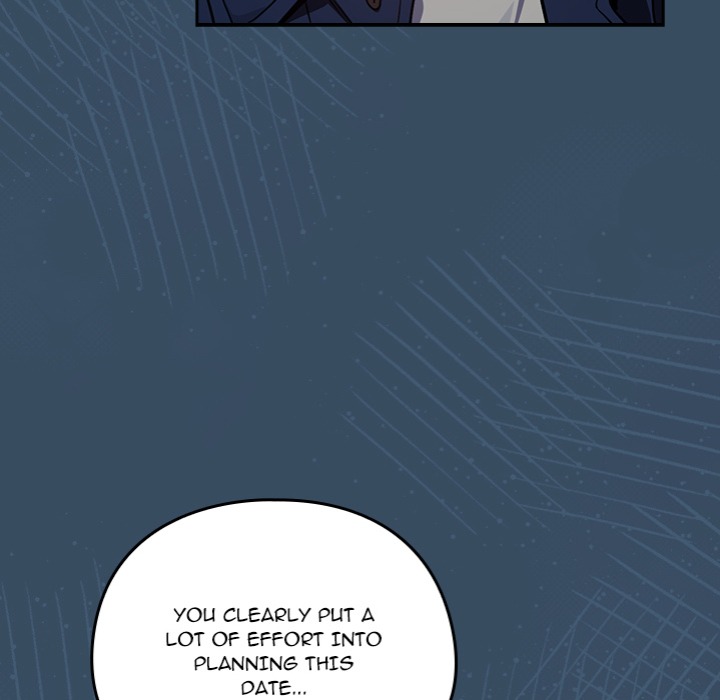 After Work Love Affairs