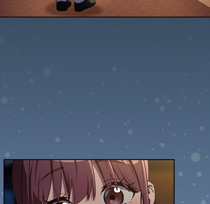 After Work Love Affairs