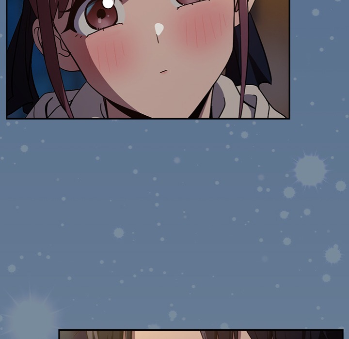 After Work Love Affairs