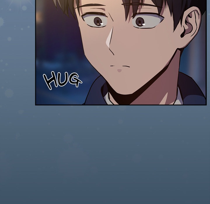 After Work Love Affairs