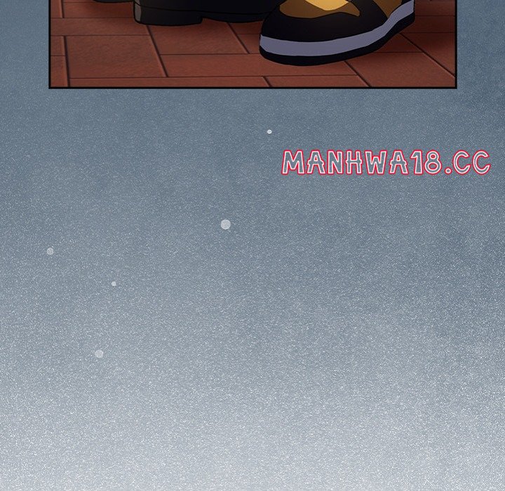 After Work Love Affairs