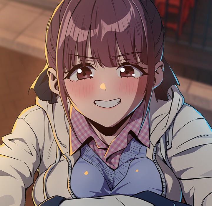 After Work Love Affairs